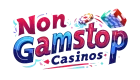 Logo non-gamstop-casinos-uk-1.com